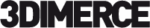 3Dimerce - Stunning product visualization and configuration