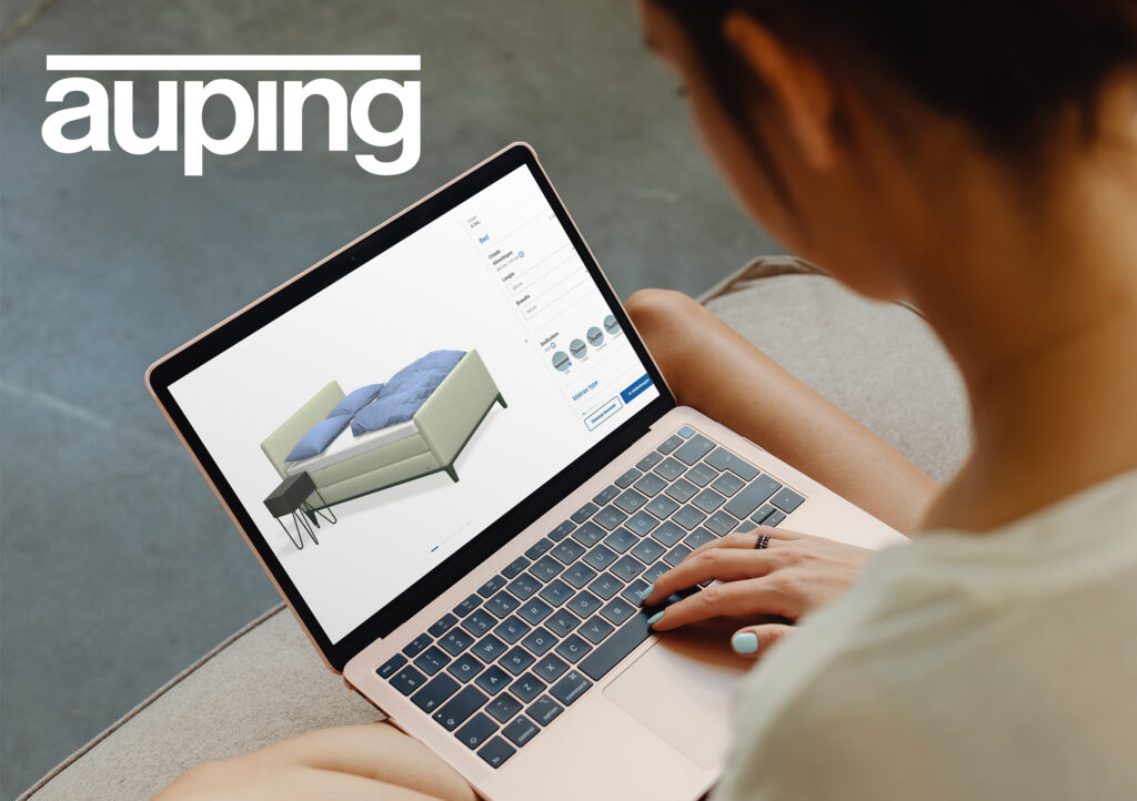 Image_Auping