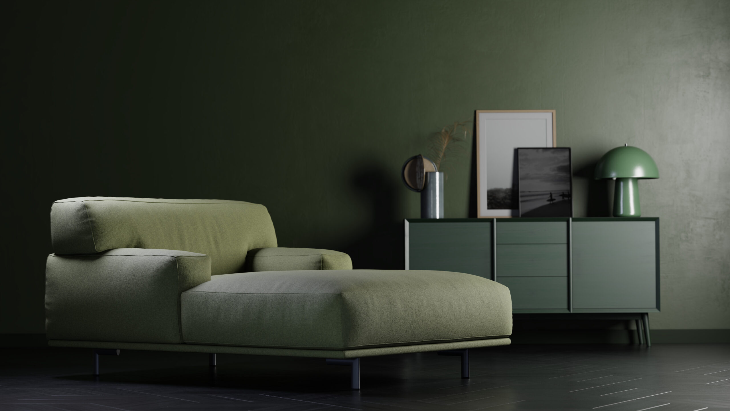 3Dimerce | Premium 3D Product Configurators & Visual Commerce