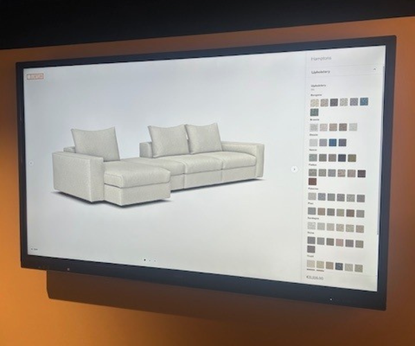 Linteloo-customonial-stand-Milan-3dimerce