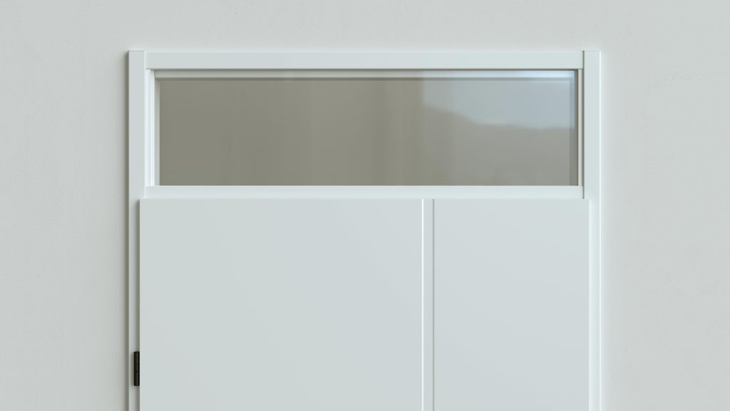 customonial-svedex-detail-ovenlicht