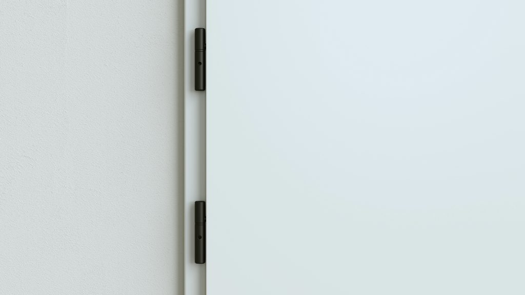 customonial-svedex-detail-scharnier