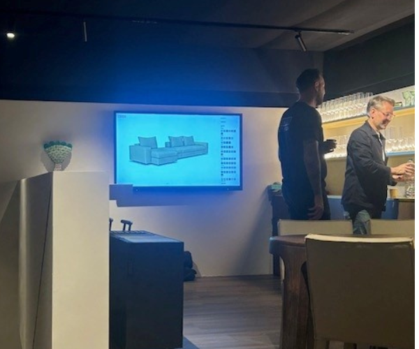 Linteloo-customonial-stand-Milan-3dimerce