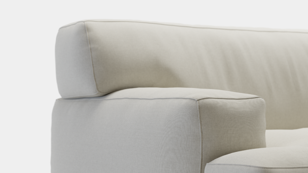 customonial-linteloo-sofa-3dimerce