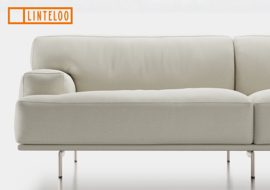 3dimerce-use-case-linteloo